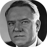 W.C. Fields